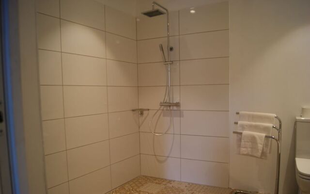 Contact Hôtel Restaurant Le Minervois