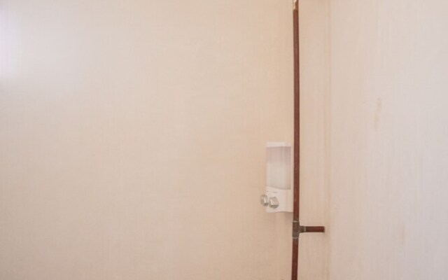 Pure Baja-Entire Estate Sleeps 19