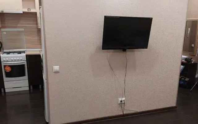 Гостевая компания «Северная» на проспекте Печорский 57 - фото 2