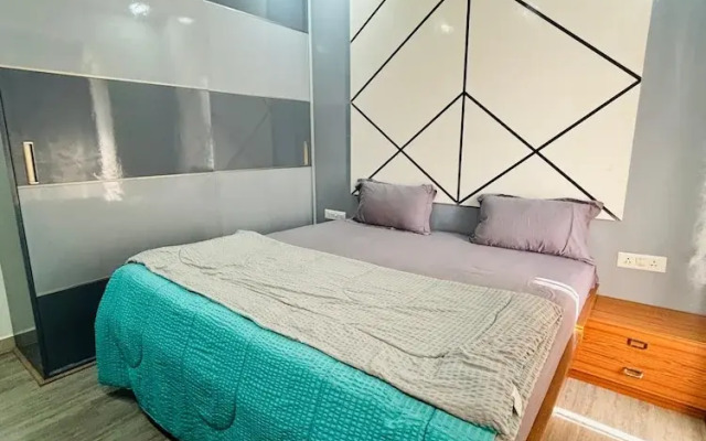 ECR Star Villas