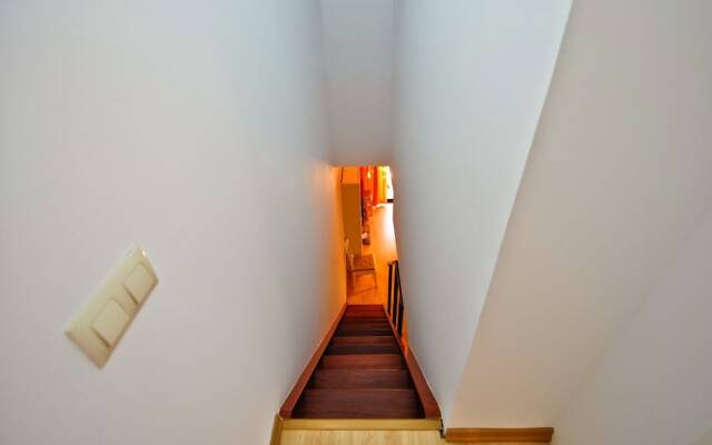 Apartamento Drim Lloretholiday