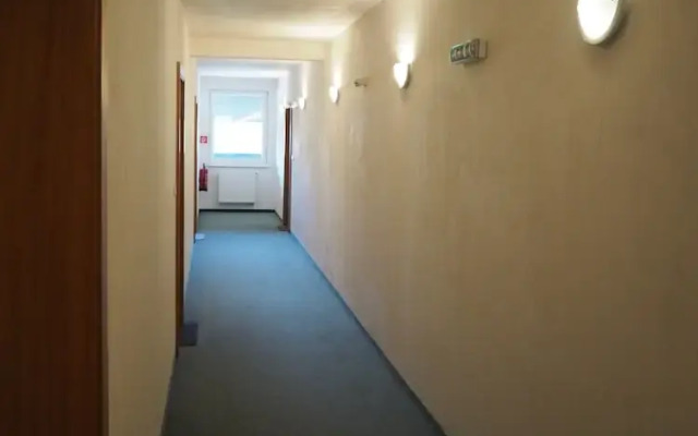 Apartman Patris 33