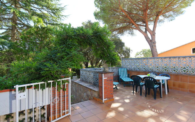 El Palomar
