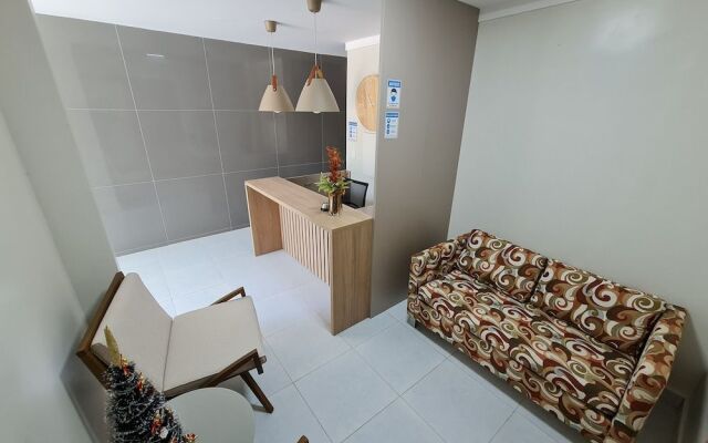 Hotel Aveiro