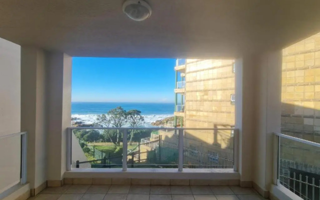 Chesapeake Bay Beach Heaven