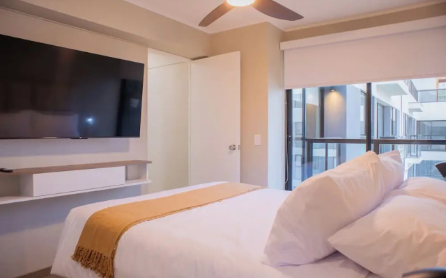 Arandanos by Wynwood House