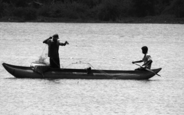 Jayasinghe Holiday Resort