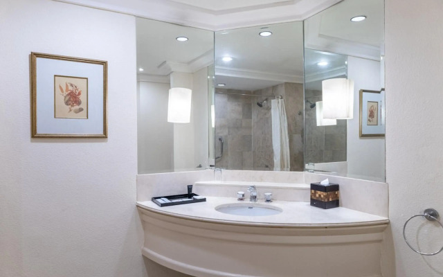 ARTOTEL Suites Mangkuluhur Jakarta