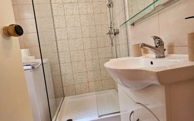 Corfu Glyfada Menigos Resort 49