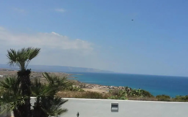 B&B Resort Torrefano