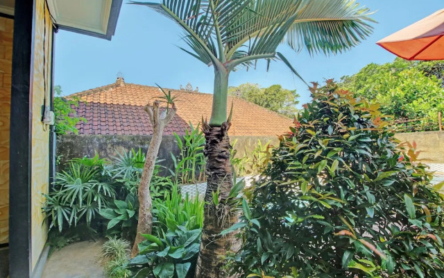 OYO 93056 Penginapan Pondok Abian Sukawati