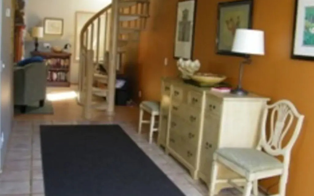 Silvermist 3 Br Home by RedAwning