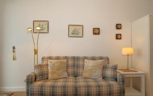 Haus am Meer14 - App. 144 WB