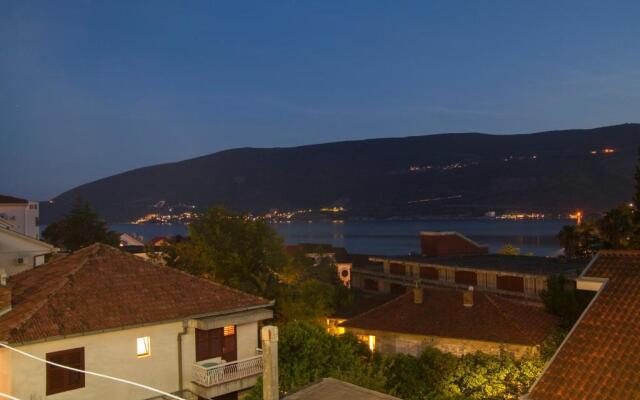 Apartments Gugolj M&M