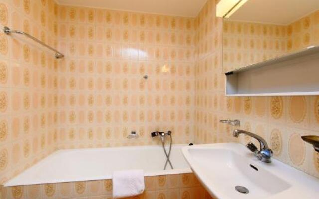 Apartment Boucanier 304