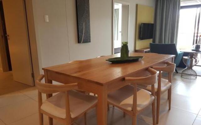 Zimbali Suites 314