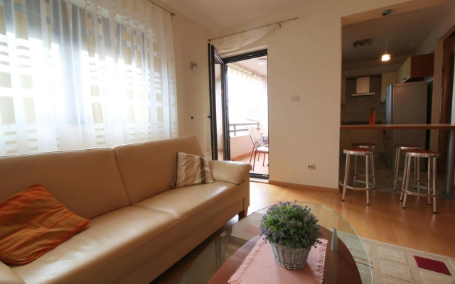 Apartman San Marino 2