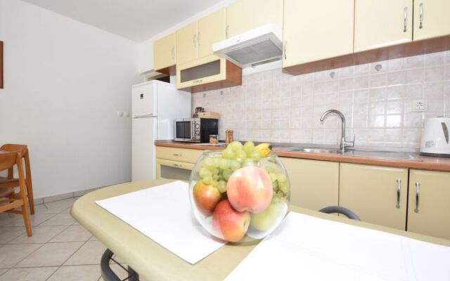 Apartment Katarina Caorle