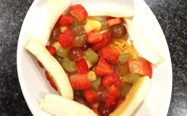 Casa Milner Guest House