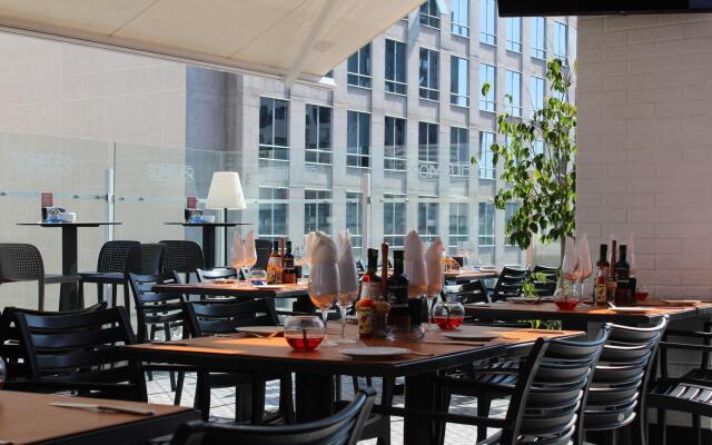 Hotel Sommelier Boutique