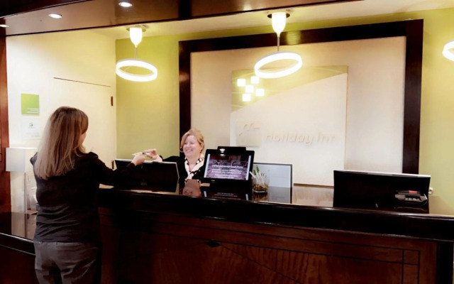 Holiday Inn Orlando East - UCF Area by IHG