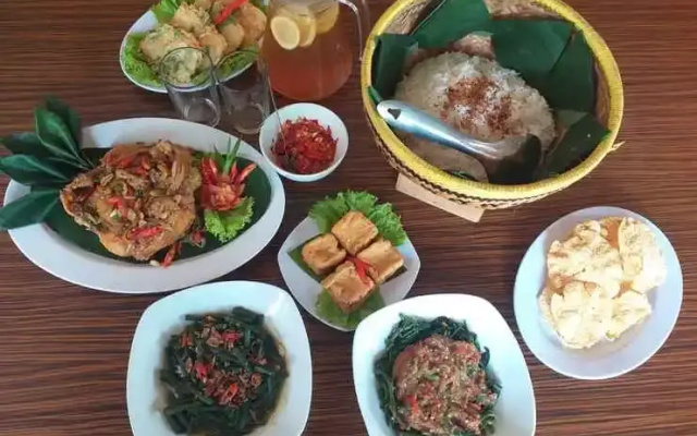 Hotel SM Cibitung