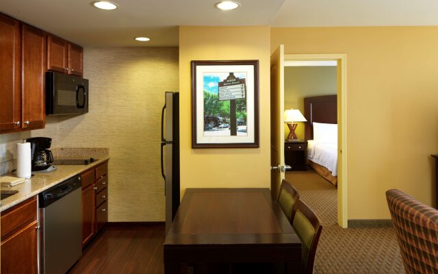 Homewood Suites by Hilton Dover - Rockaway