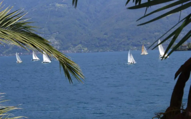 Ristorante Albergo San Martino