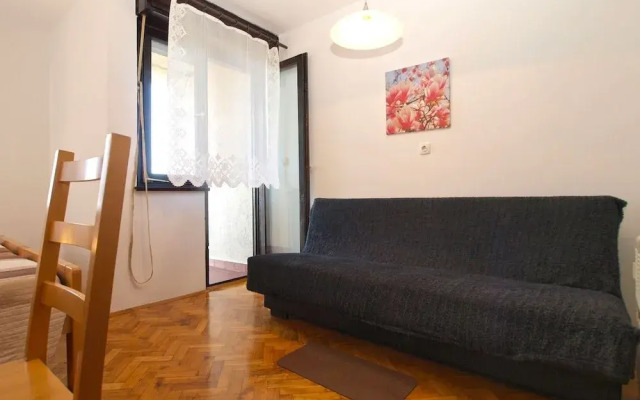 Apartment Margareta