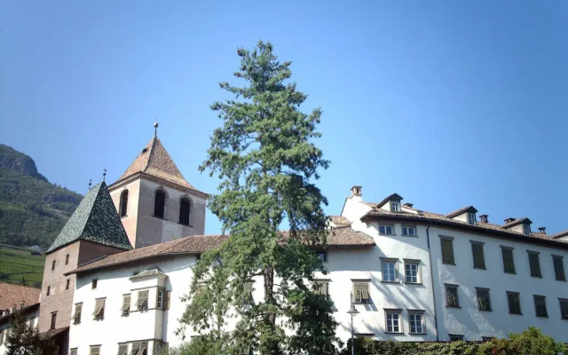 Landhotel Gasthof Löwen