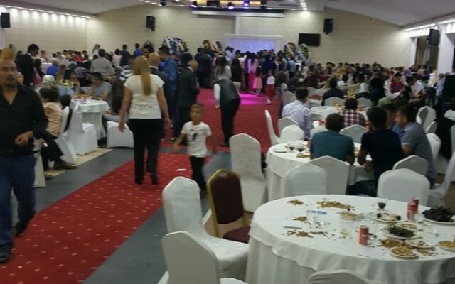 Kars Park Hotel