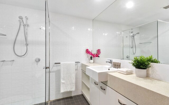 3BR Coolum Beach Escape