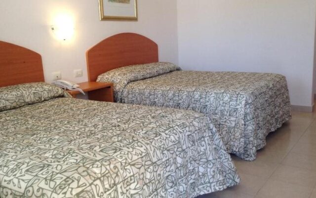 Guaymas Inn