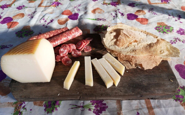 2nd Private Room in the Attic With Shared Bathroom use
