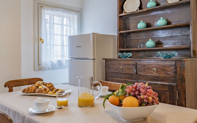 Ca' del Mercante Grand Canal