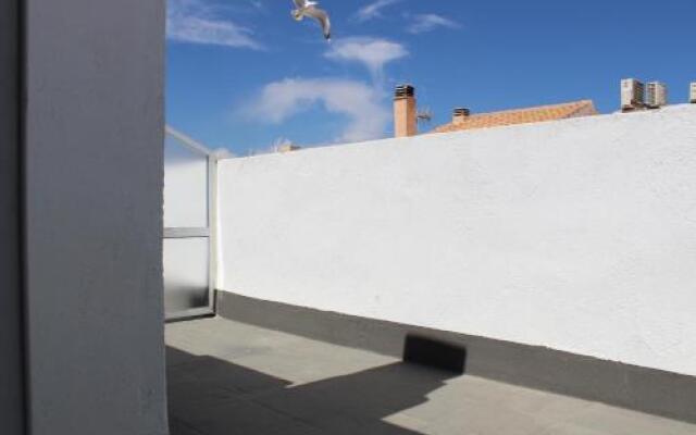 Hostal Masin
