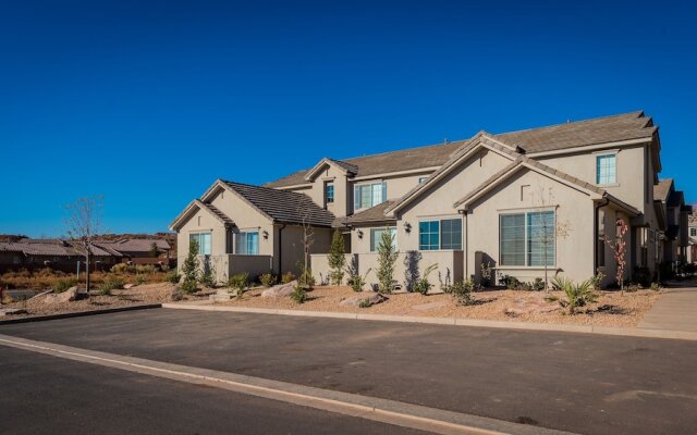 Park Place by RedAwning