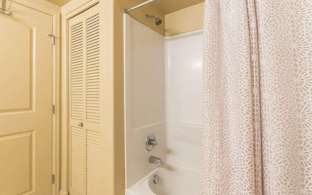 First Tracks 3301 By Redawning