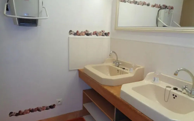 Le Pigeonnier Chambres d'hotes