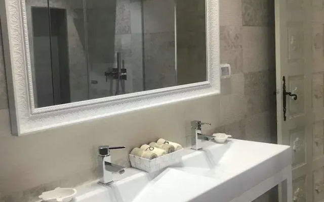 Dar Corniche La Marsa - Adults Only