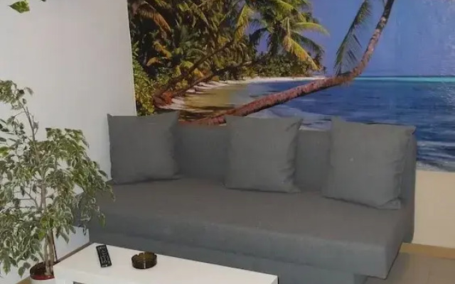 Zimmervermietung Lösken 2