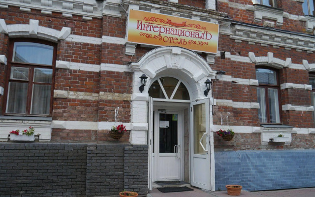 hotelImage