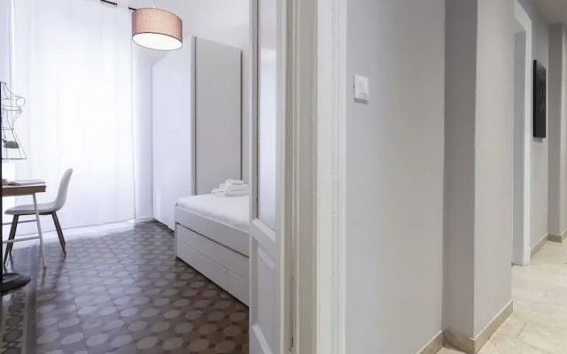 Mi-pfra74a2 - Piero Della Francesca 74