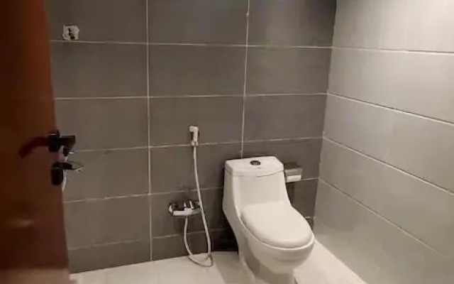 Hotel Palace Abha Alkharj