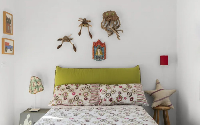 Villa Cappero With Pool by Wonderful Italy