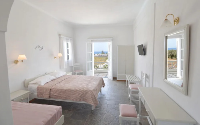 Nostos Studios