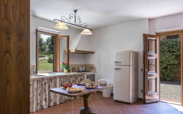 Si-a468-spla0at - Fattoria L Olmo Rosso 14