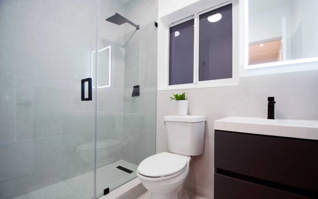 Casa Canal at Eastern Shores