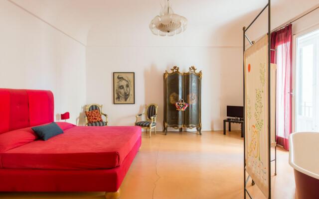 Nuvole Residenza - Aglaura by Wonderful Italy