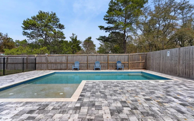 Laguna Beach Leisure